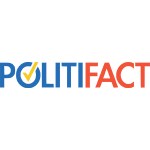 Politifact