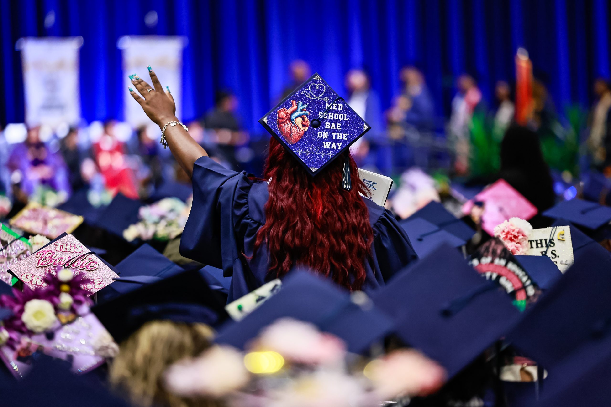 Student Loan Wage Garnishment Is Put on Hold. What Borrowers Need to Know.