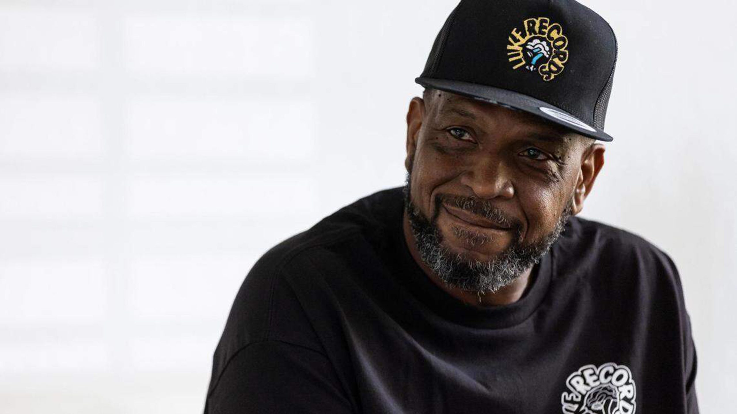 2 Live Crew’s Uncle Luke Is Running for Congress and Calling Out Black Trump Supporters