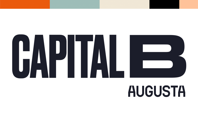 Capital B Expands Local News Network to Augusta, Georgia