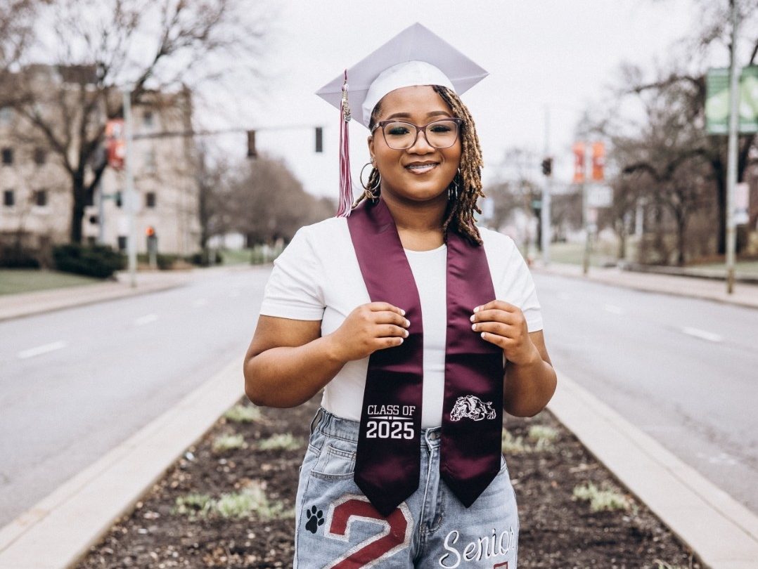 Cause of Death Revealed for Ohio HBCU Student at Center of Alleged Hazing Lawsuit