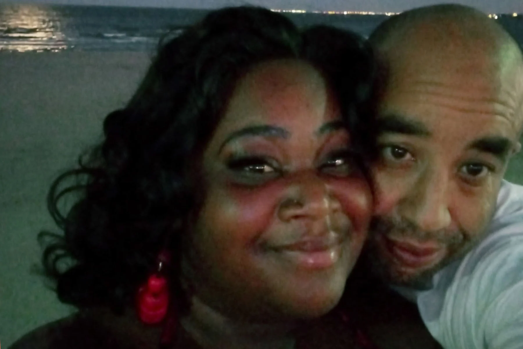 Family of Pregnant Woman Who Died After She Couldn’t Get An Abortion in Texas Sues